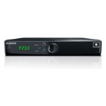   HDTV Humax VAHD-3100S, 3100 S     1200