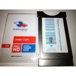   (    ) HDTV       CAM WEST CI+       HD    ( )   55 