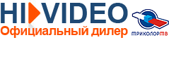 Hi-Video.Ru -    